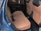MINI COUNTRYMAN SIGNATURE PLUS 2027
