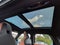 MINI COUNTRYMAN SIGNATURE PLUS 2027