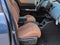 MINI COUNTRYMAN SIGNATURE PLUS 2027