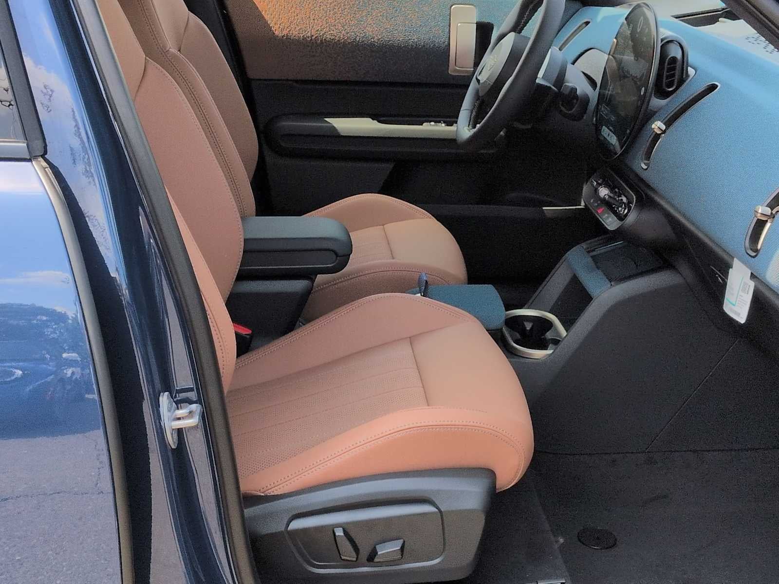 MINI COUNTRYMAN SIGNATURE PLUS 2027