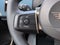 MINI COUNTRYMAN SIGNATURE PLUS 2027