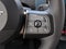 MINI COUNTRYMAN SIGNATURE PLUS 2027