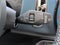 MINI COUNTRYMAN SIGNATURE PLUS 2027