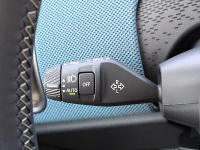 MINI COUNTRYMAN SIGNATURE PLUS 2027