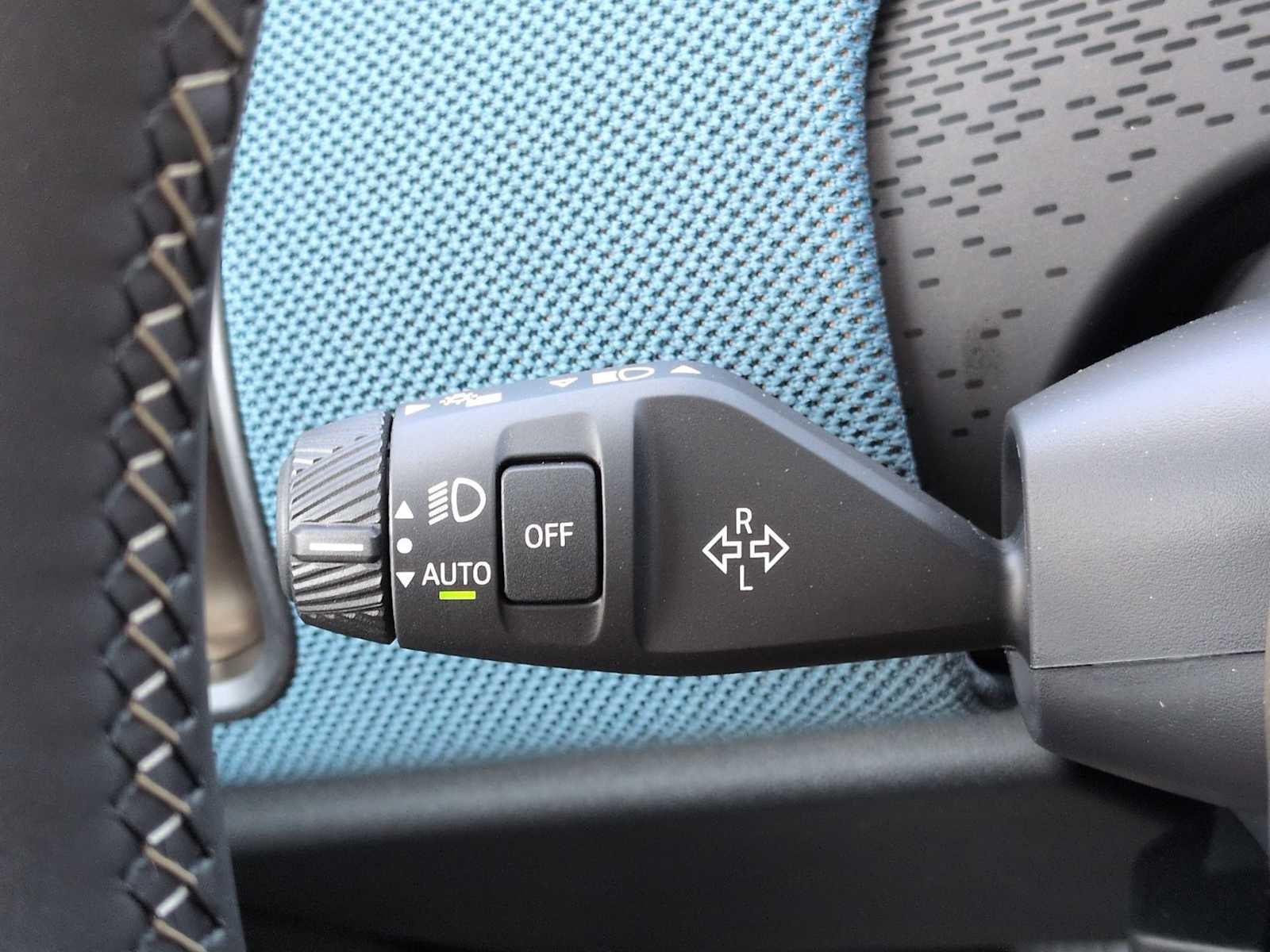 MINI COUNTRYMAN SIGNATURE PLUS 2027