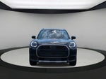 MINI COUNTRYMAN SIGNATURE PLUS 2027