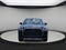 MINI COUNTRYMAN SIGNATURE PLUS 2027