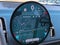 MINI COUNTRYMAN SIGNATURE PLUS 2027