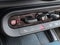MINI COUNTRYMAN SIGNATURE PLUS 2027
