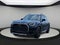 MINI COUNTRYMAN SIGNATURE PLUS 2027