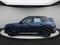 MINI COUNTRYMAN SIGNATURE PLUS 2027