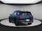 MINI COUNTRYMAN SIGNATURE PLUS 2027