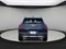 MINI COUNTRYMAN SIGNATURE PLUS 2027