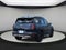 MINI COUNTRYMAN SIGNATURE PLUS 2027