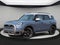 MINI COUNTRYMAN SIGNATURE PLUS 2027