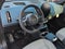 MINI COUNTRYMAN SIGNATURE PLUS 2027