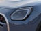 MINI COUNTRYMAN SIGNATURE PLUS 2027
