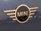MINI COUNTRYMAN SIGNATURE PLUS 2027