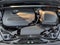 MINI COUNTRYMAN SIGNATURE PLUS 2027