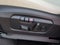 MINI COUNTRYMAN SIGNATURE PLUS 2027