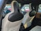 MINI COUNTRYMAN SIGNATURE PLUS 2027