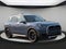 MINI COUNTRYMAN SIGNATURE PLUS 2027