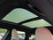 MINI COUNTRYMAN SIGNATURE PLUS 2027