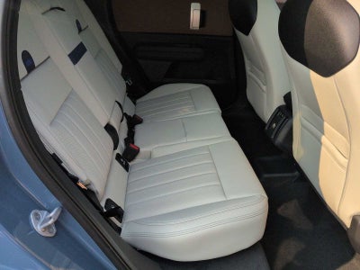 MINI COUNTRYMAN SIGNATURE PLUS 2027