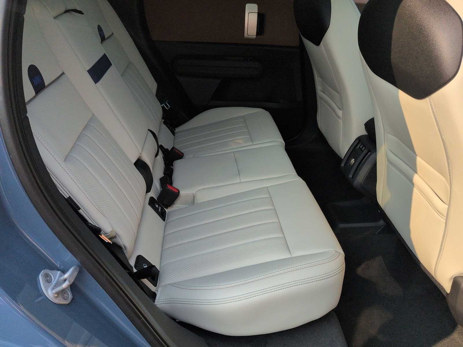 MINI COUNTRYMAN SIGNATURE PLUS 2027