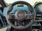 MINI COUNTRYMAN SIGNATURE PLUS 2027