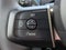 MINI COUNTRYMAN SIGNATURE PLUS 2027
