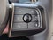 MINI COUNTRYMAN SIGNATURE PLUS 2027