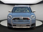 MINI COUNTRYMAN SIGNATURE PLUS 2027