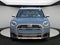 MINI COUNTRYMAN SIGNATURE PLUS 2027