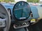 MINI COUNTRYMAN SIGNATURE PLUS 2027