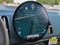 MINI COUNTRYMAN SIGNATURE PLUS 2027