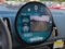 MINI COUNTRYMAN SIGNATURE PLUS 2027