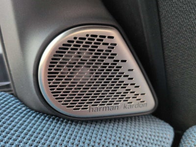 MINI COUNTRYMAN SIGNATURE PLUS 2027