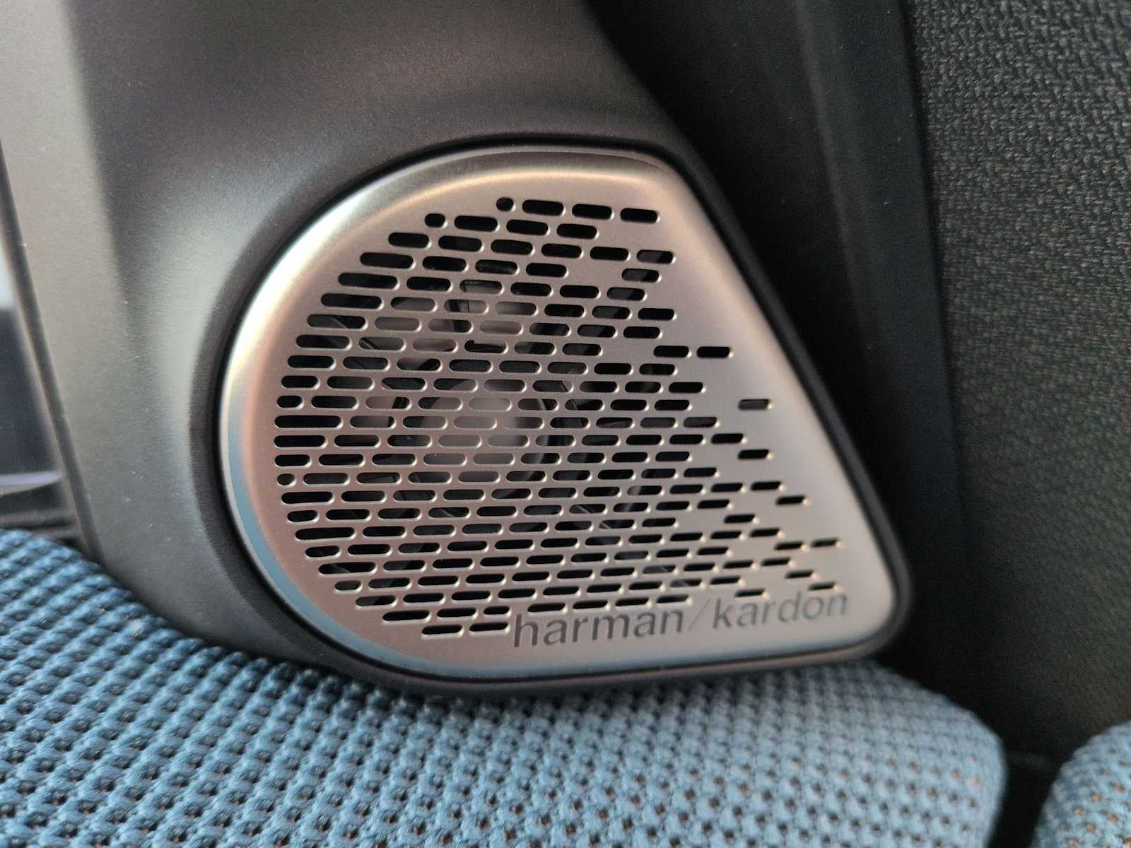 MINI COUNTRYMAN SIGNATURE PLUS 2027