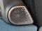 MINI COUNTRYMAN SIGNATURE PLUS 2027