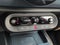 MINI COUNTRYMAN SIGNATURE PLUS 2027