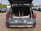 MINI COUNTRYMAN SIGNATURE PLUS 2027