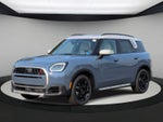 MINI COUNTRYMAN SIGNATURE PLUS 2027