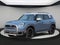 MINI COUNTRYMAN SIGNATURE PLUS 2027
