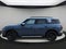 MINI COUNTRYMAN SIGNATURE PLUS 2027