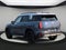 MINI COUNTRYMAN SIGNATURE PLUS 2027