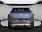 MINI COUNTRYMAN SIGNATURE PLUS 2027