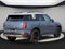 MINI COUNTRYMAN SIGNATURE PLUS 2027