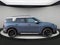 MINI COUNTRYMAN SIGNATURE PLUS 2027