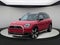 2026 MINI Countryman All4 Cooper S